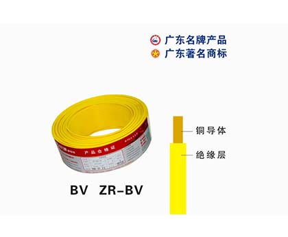 60227 IEC 01BV齭|