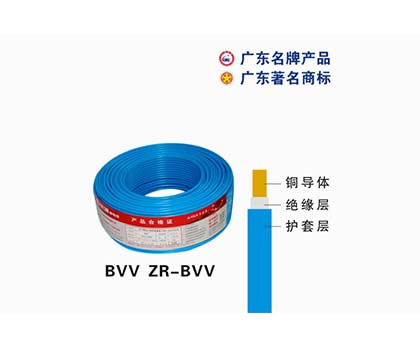 BVV ZR-BVV齭|